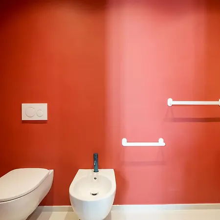 Apartman Deluxe *